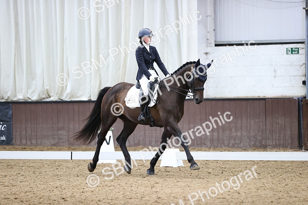 SBM_013512 - Class 8 - Elementary FSM 14.38-15.34