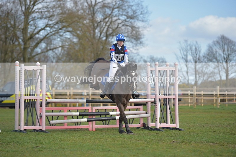 NGP_2925 - Time 14:44 to 15:11