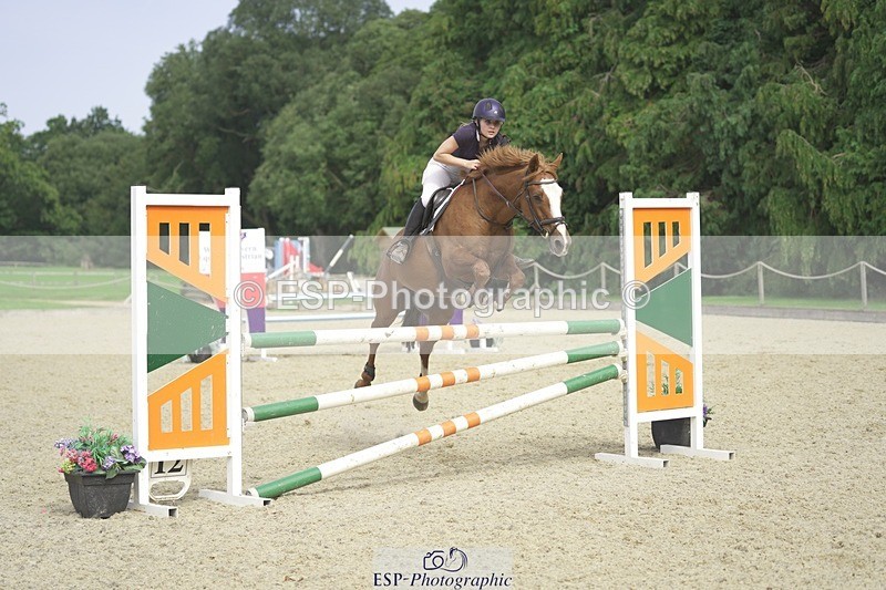 230909-130012-05884 - Cls 17 Snr 1.05m Open