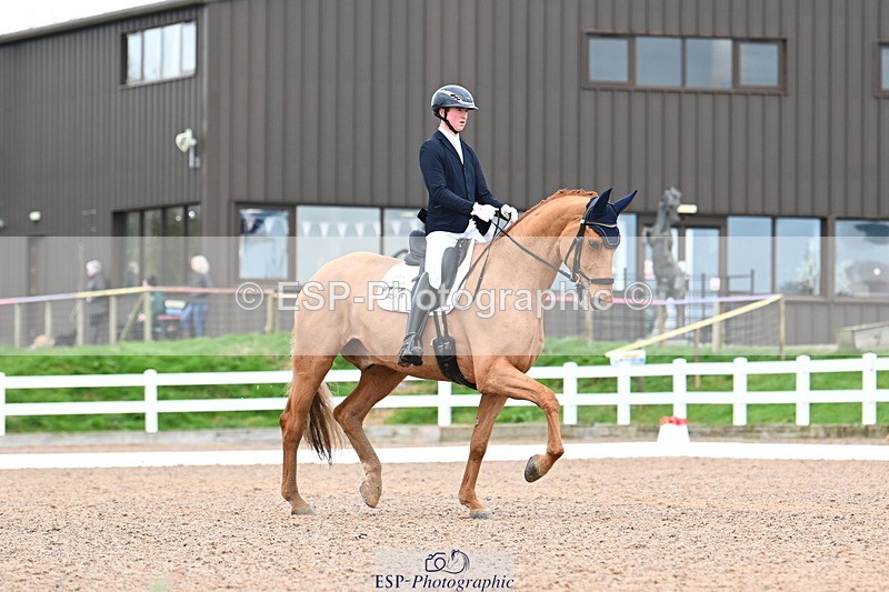 240218A-133327-07874 - 271-Tom.Carter-Rubin.Regal