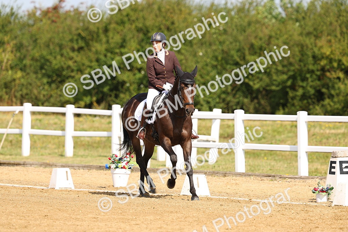 SBM_010998 - Class 1 - Prelim 19 - 9.26-10.29