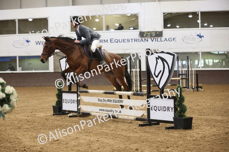 20260314-3280 - 80cm