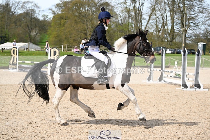 240413-134643-01445 - Cls 5+6 80cm 1pm to End
