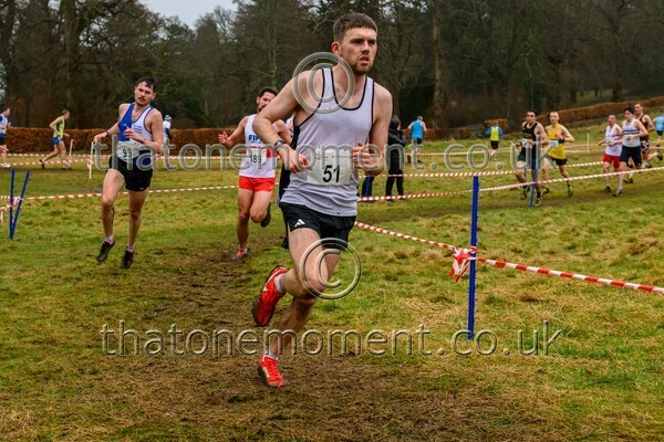 Falkirk26-814983 - Senior Men Set One