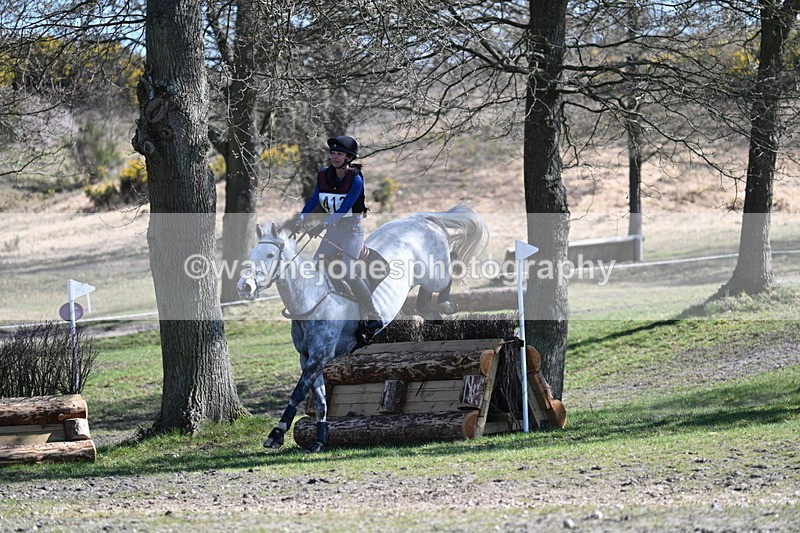 WJ7_1840 - XC Time 14:13 to 14:20