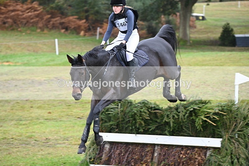 WJ6_2514 - 80cm Cam 1 Time 11:23 to 12:04