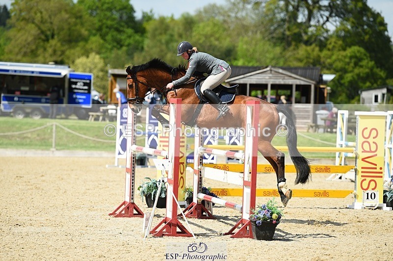 230512-145908-02174 - Cls 08 Snr 1.10m Open