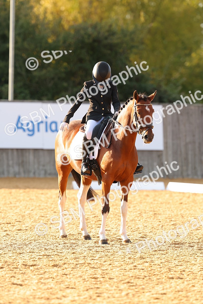 SBM_54488 - D12 - Small Tour Championship - Prelim 18