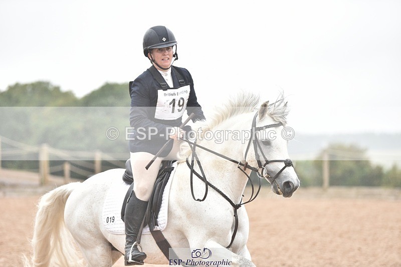 250830-123448-01747 - A-019-Rhiannon.Randall