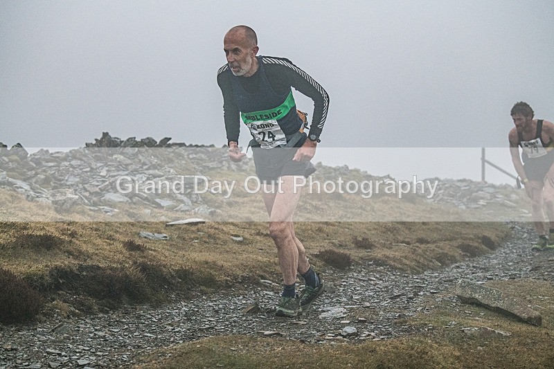 KRH_6133 - Grisedale Grind Fell Race Wednesday 16th April 2025