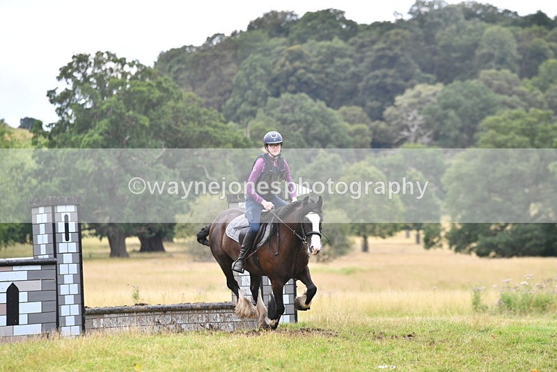 WJ5_3044 - Time at Jump 14:47 to 15:17