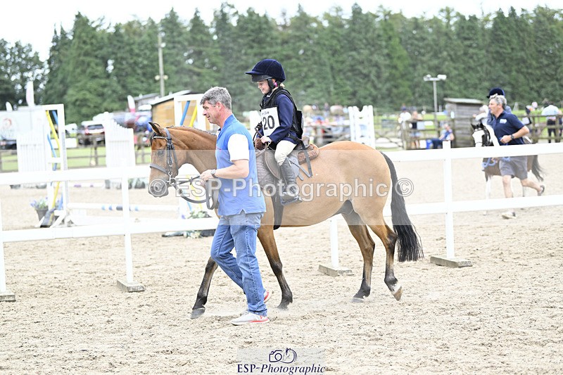 240822X-133441-08256 - 40cm LR R2 13.00 to 15.00