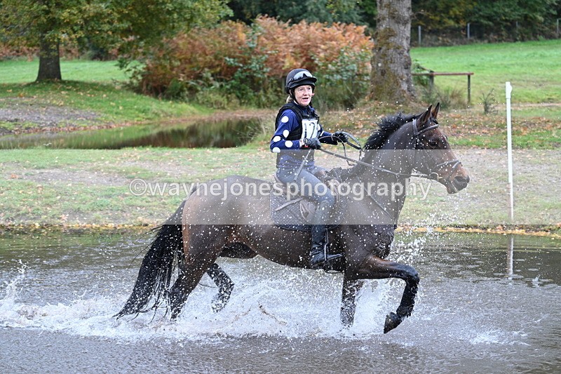 WJ7_5045 - Time 12:34 to 12:48