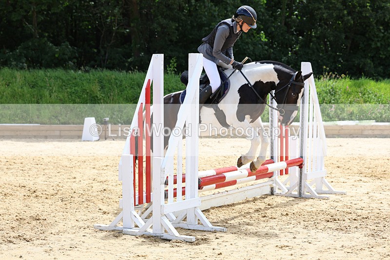 3E7A1699 - Class 3: 60 -65cm Part B