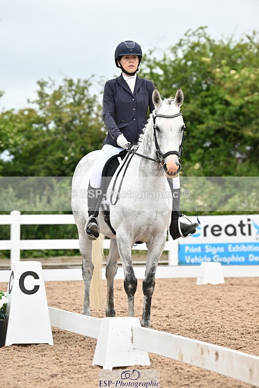 240623A-122609-17930 - Cls 48 BD Novice 37A