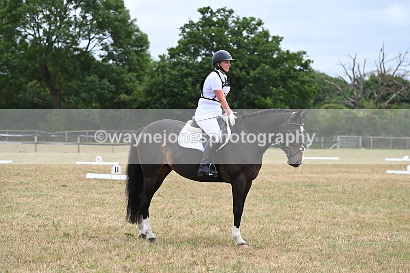 WJ6_0893 - Time 10:28 to 10:40