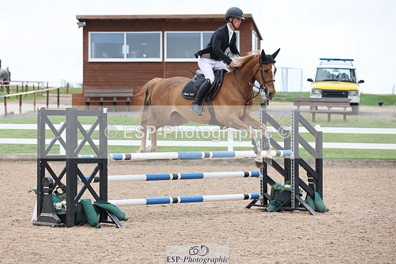 240406A-125913-03529 - Cls 22 Discovery and 1m Open