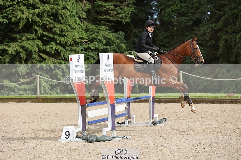 240616-165001-05493 - 80cm 3.30 to End