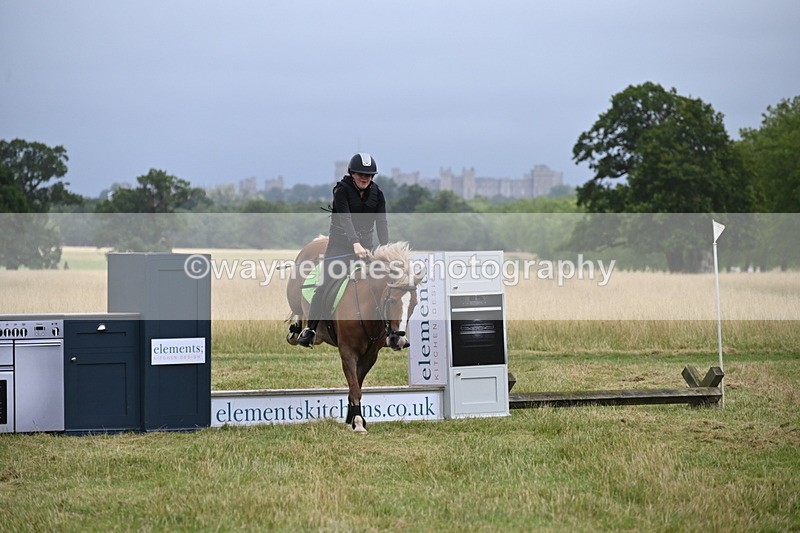 WJ6_0118 - Time at Kitchen Jump 10:14 to 11:03