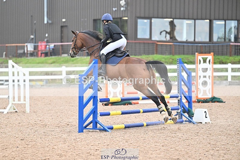 250920-121204-01042 - Cls 24+25 Club and Schools 80cm