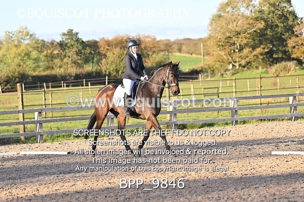 BPP_9846 - SHORT ARENA