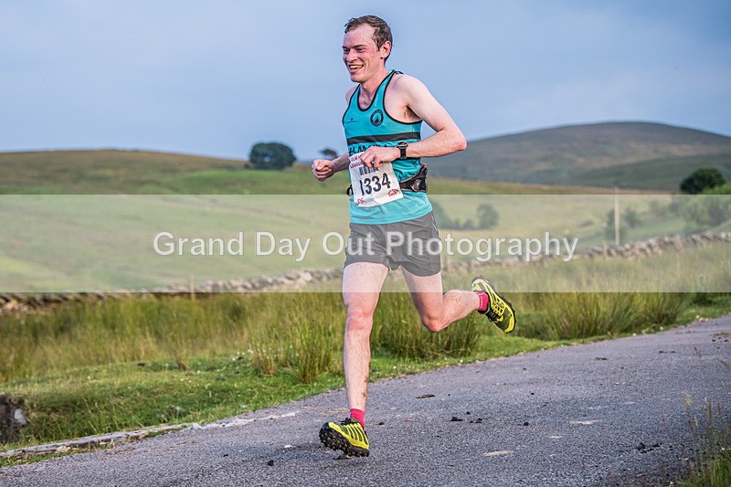Tebay-345 - Tebay Fell Race Wednesday 26th June 2024