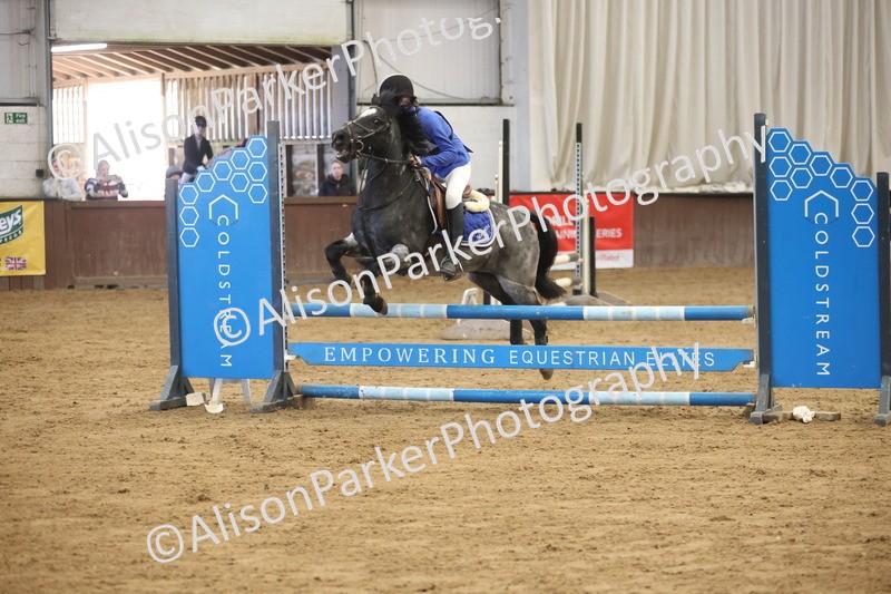 20260321-2389 - Class 5 - 70cm