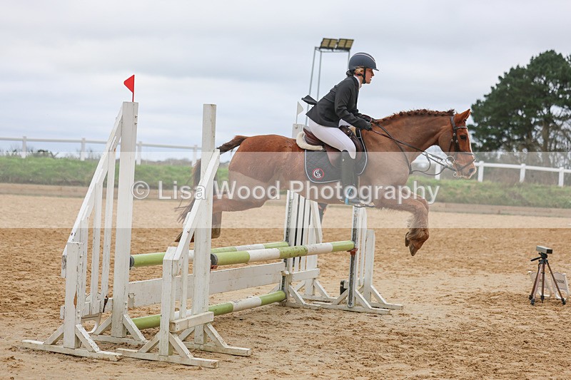 3E7A2398 - Class 4: 70 -75cm