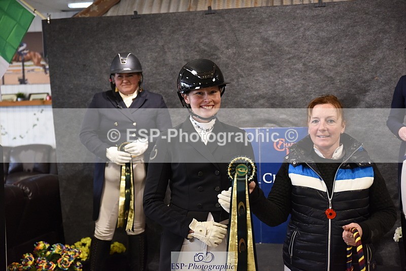 240218A-134522-07419 - Presentations