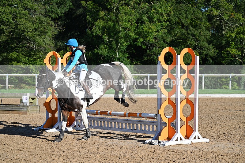 WJ7_0620 - Time 09:19 to 09:53