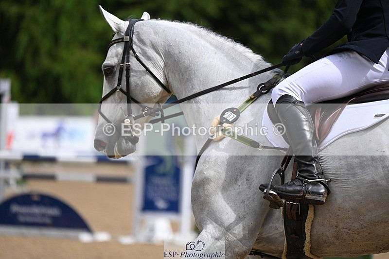 240526-154438-25079 - 207-IE_MR_MCGREGOR-Will_Furlong