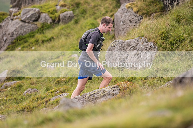 Great Lakes-824 - Great Lakes Fell Race Saturday 21st June 2025