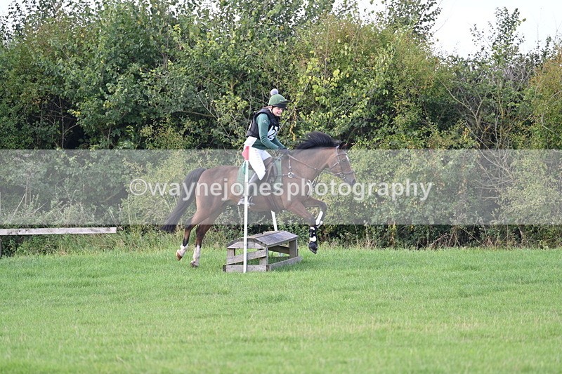 WJ7_9076 - Time 11:10 to 11:53