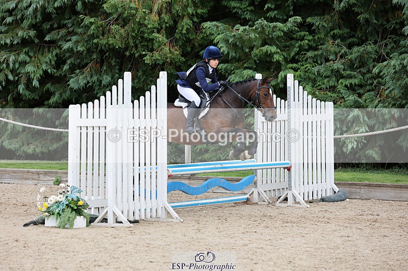 240823X-141544-18280 - 70cm R1 13.45 to 15.30