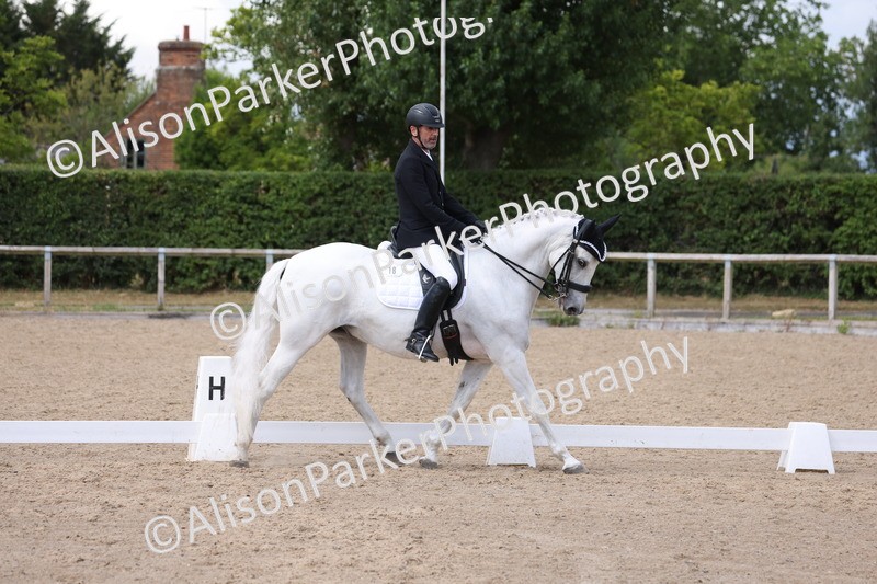 20250706-0766 - Class 22 - AM 4