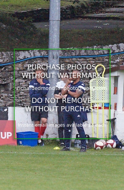 DSC01337 - Kendal Town v Clitheroe (18/9/21)