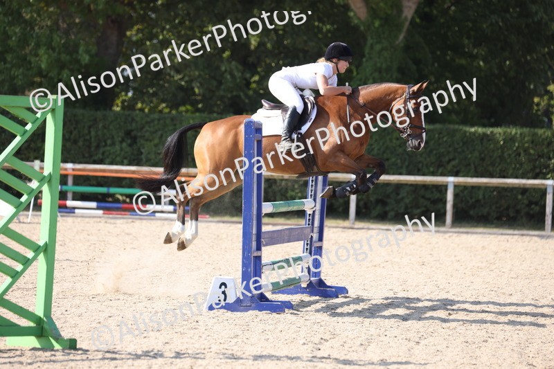 20250810-3437 - Class 7 - 1m