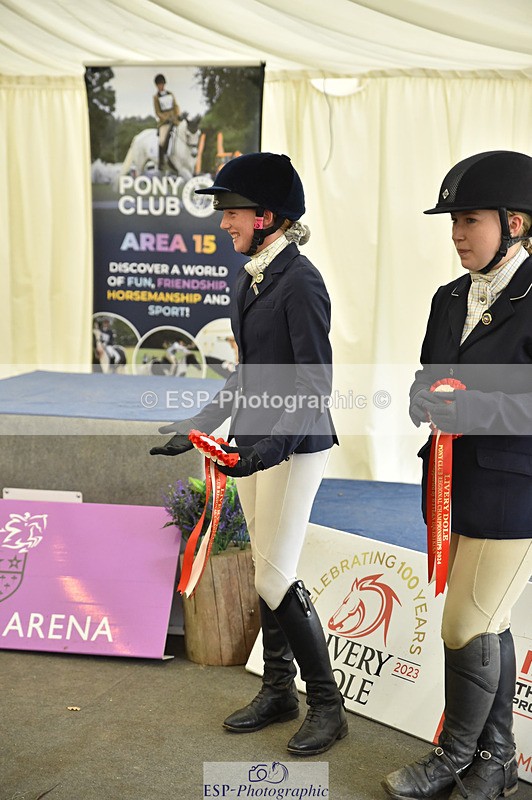 240824X-000022-30681 - D80 and 80cm SJ Presentations