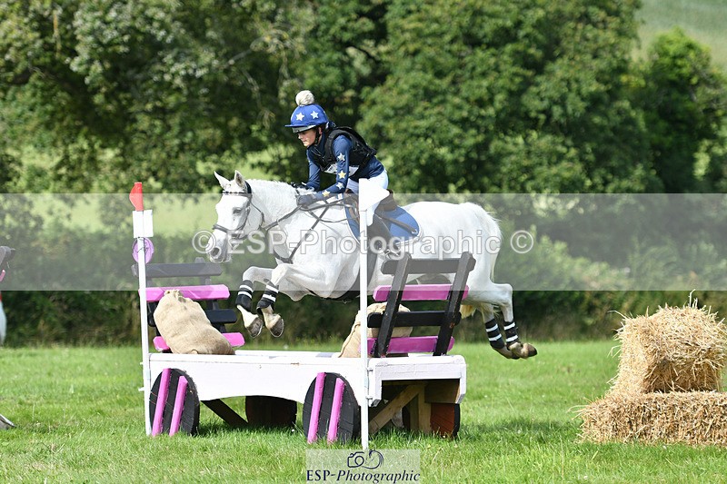 240804-161205-17306 - 667-Daisy_Bishop-CHANDAEM_SHAMROCK