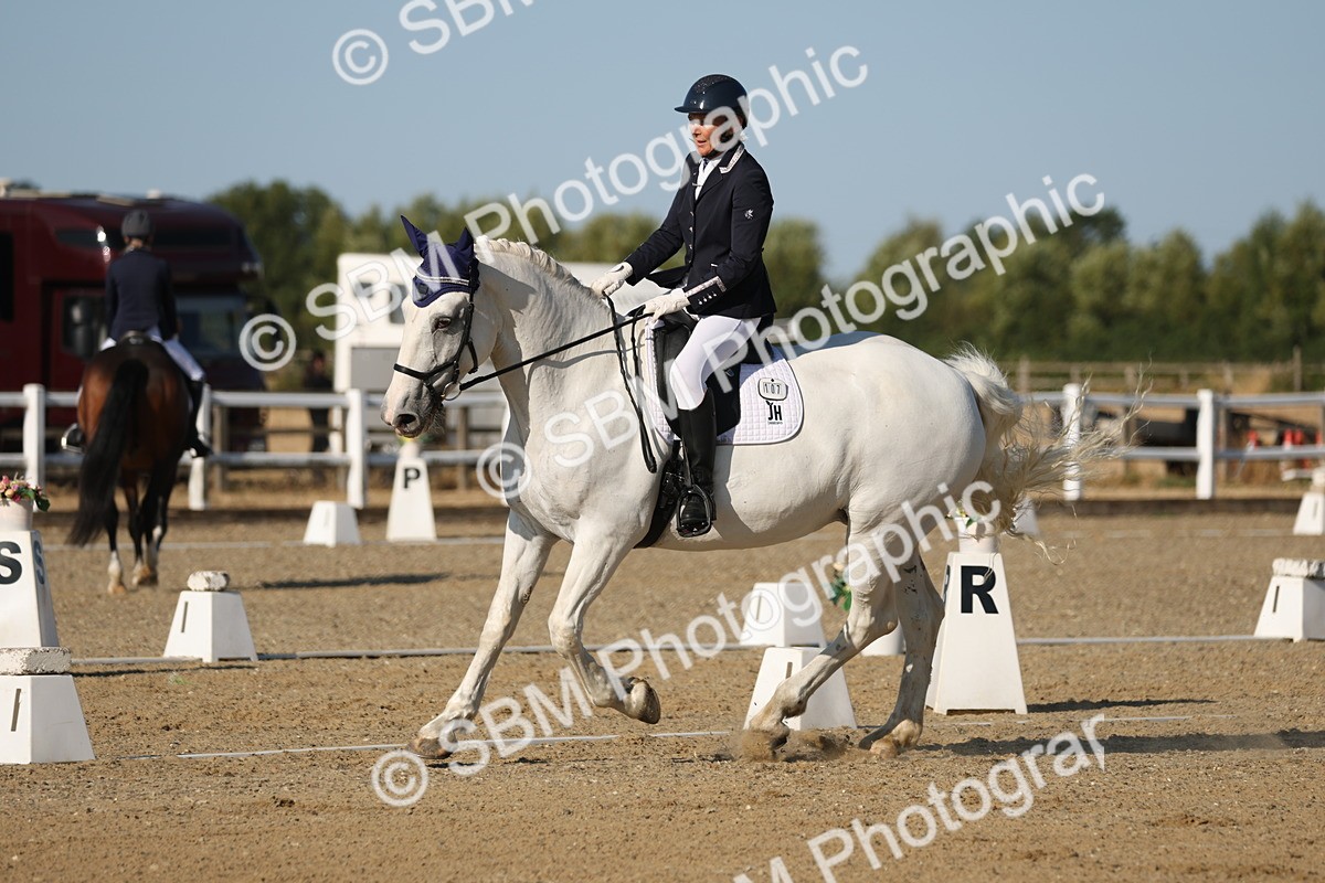 SBM_012592 - Class 1 - P5 Bronze 9.00.10.12