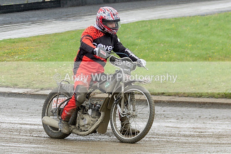 200704-7D-8E0A9367 - Ride & Skid It Speedway Experience 04 Jul 20