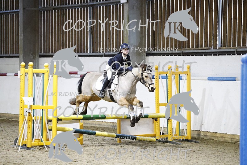 _R6A8445 - Class 5 80cm