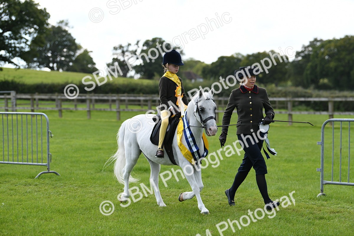 SBM_44333 - Lead Rein Supreme Championship