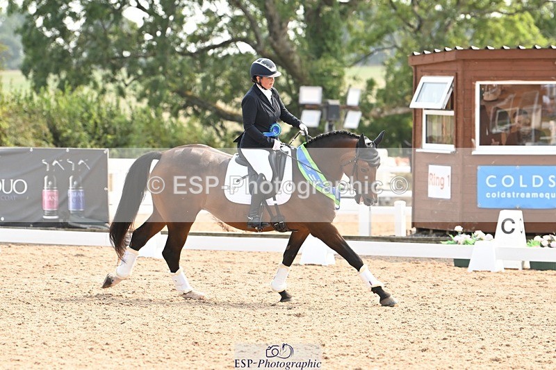 250816-143953-05728 - Saturday 2.30pm Presentations