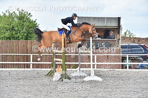 BPP_5819 - SUN CLASS 33 FOX/1.20M