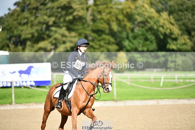 251004A-125303-01031 - Classes 6 & 7 60cm