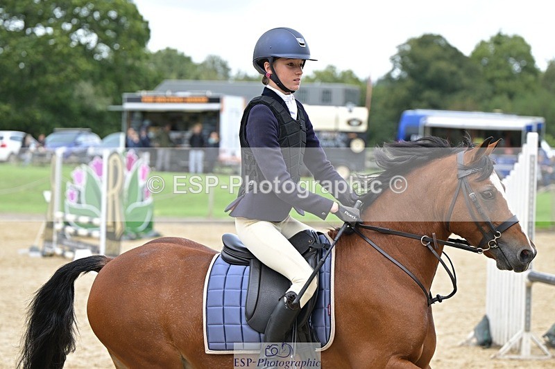 240929-123757-00692 - Cls 2 80-85cm 12.15 to End