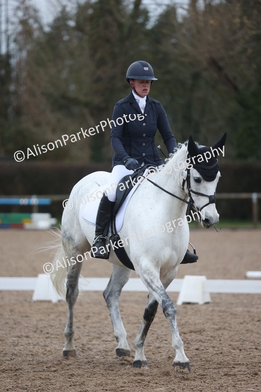 20251207-0043 - Class 1 - Prelim 5