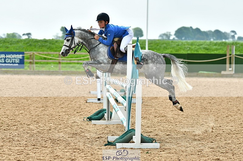 230513A-115853-00800 - Cls 14 Scope 128+138cm