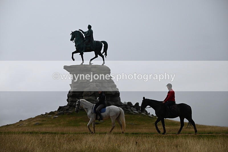 DSC_3607 - Time at Statue 13:51 to 14:55